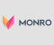 Monro Casino