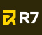 R7 Casino